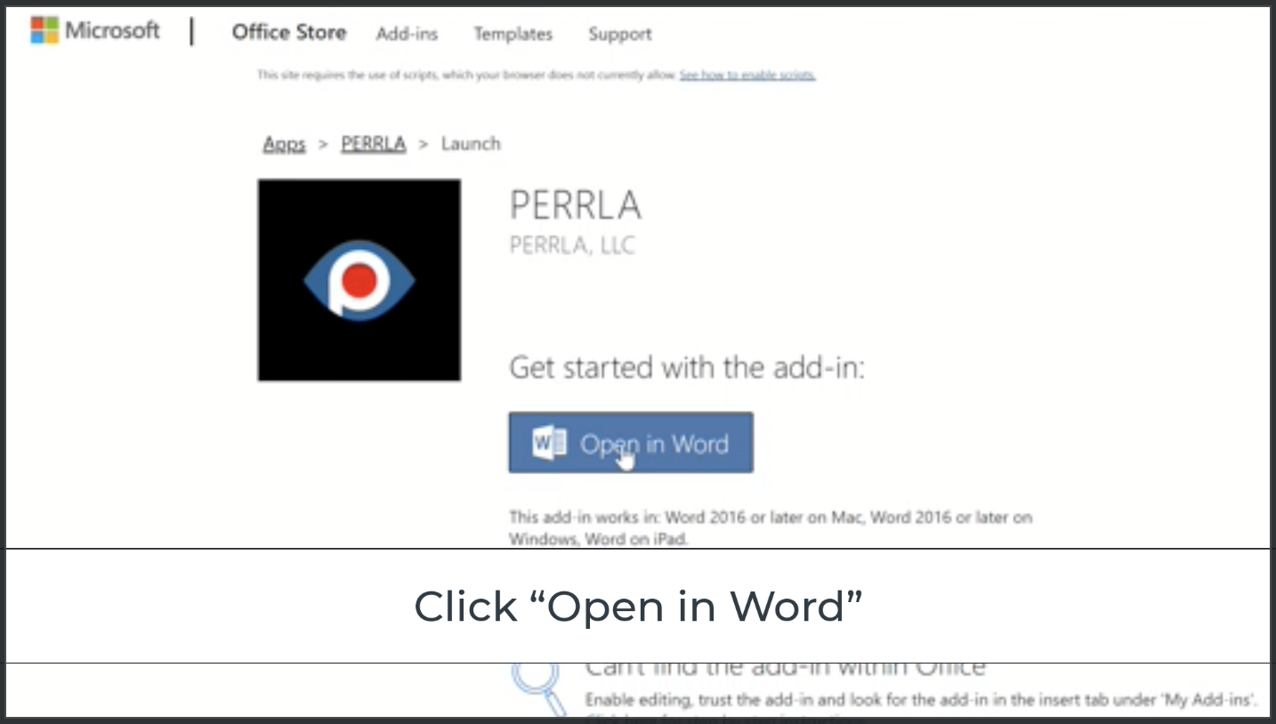 Screen_Shot_2021-01-19_at_11.29.27_AM.png