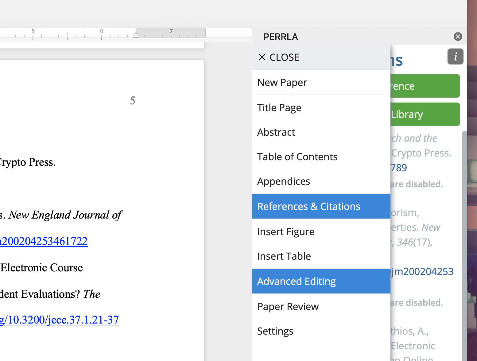 Screen_Shot_2021-04-07_at_1.05.44_PM.png