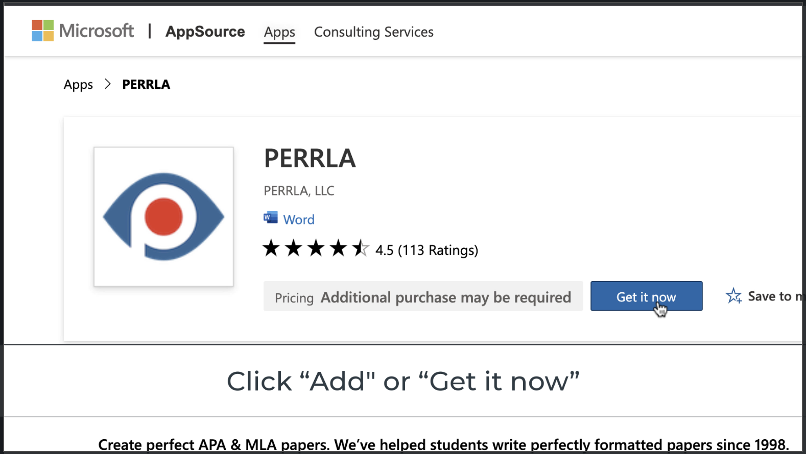 Screen_Shot_2021-01-19_at_11.28.15_AM.png