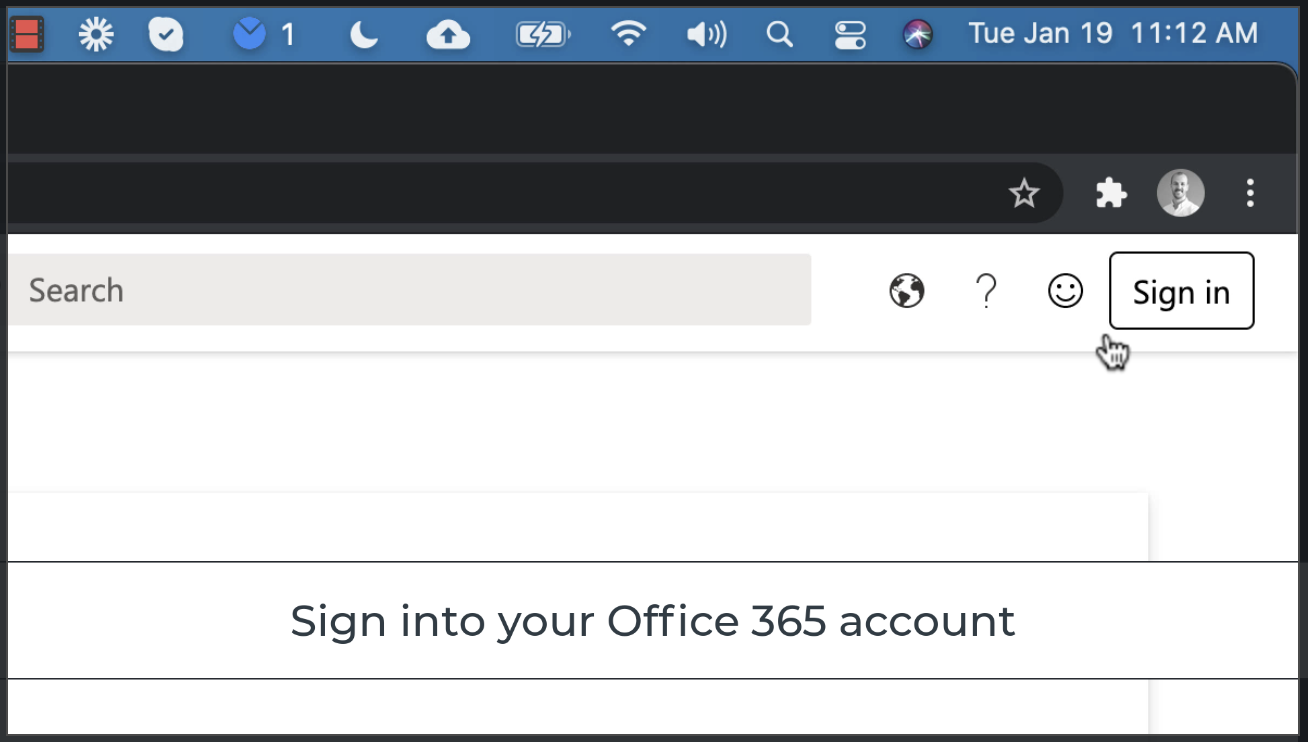 Screen_Shot_2021-01-19_at_11.27.26_AM.png