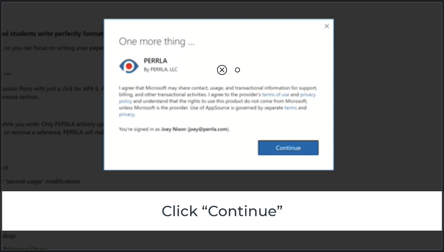 Screen_Shot_2021-01-19_at_11.28.58_AM.png