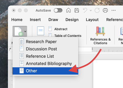 mla cover page guidelines        
        <figure class=