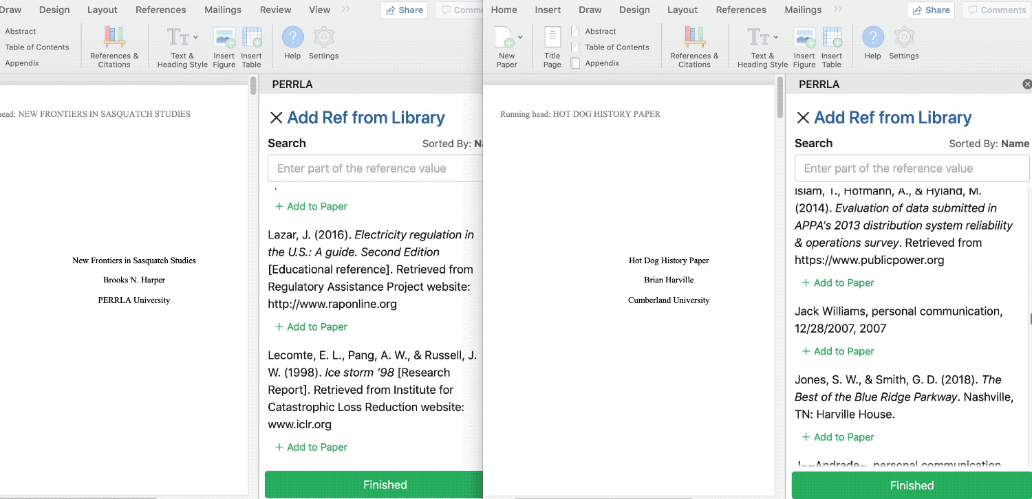 MultiplePapers.gif