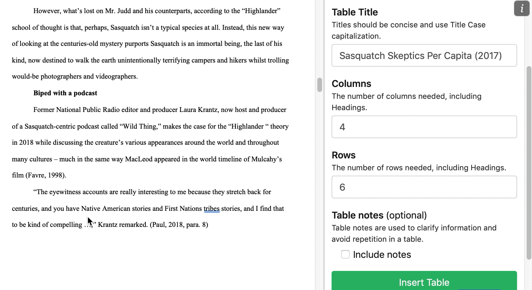 Table_1.gif