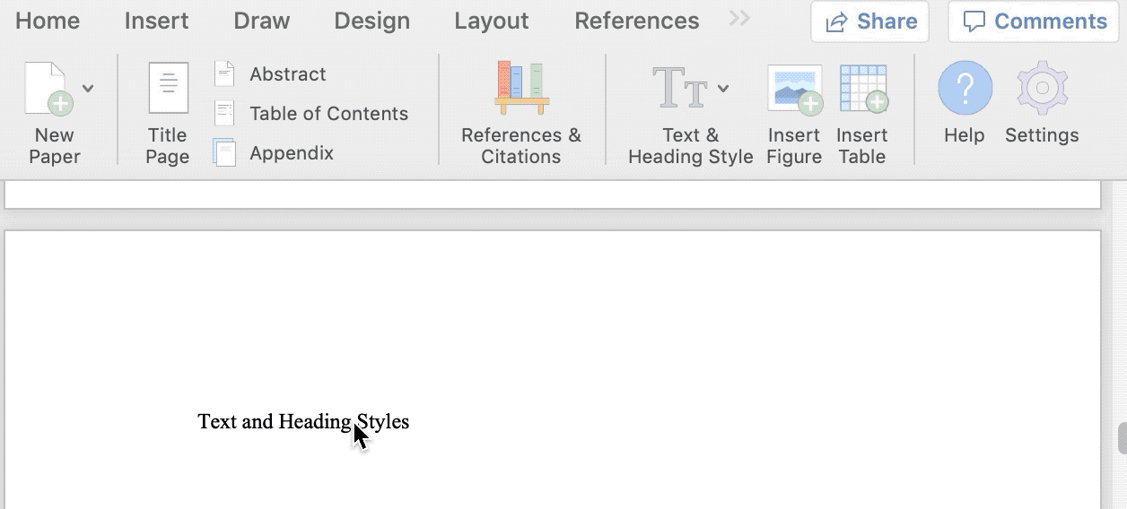 TextHeadingStyles.gif