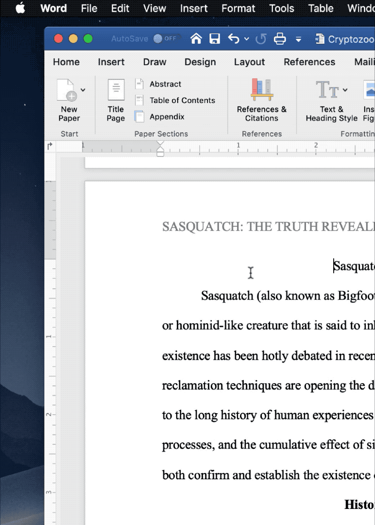 Normal_Document_Mac_2019.8.12.gif