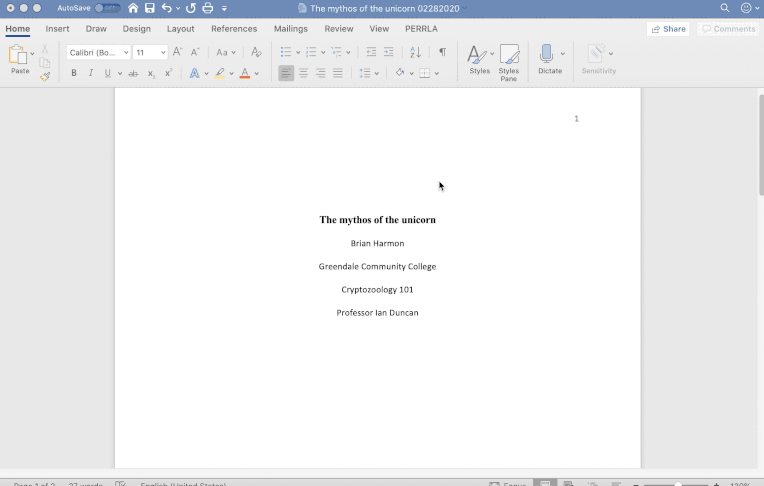 Font_changed_fix.gif