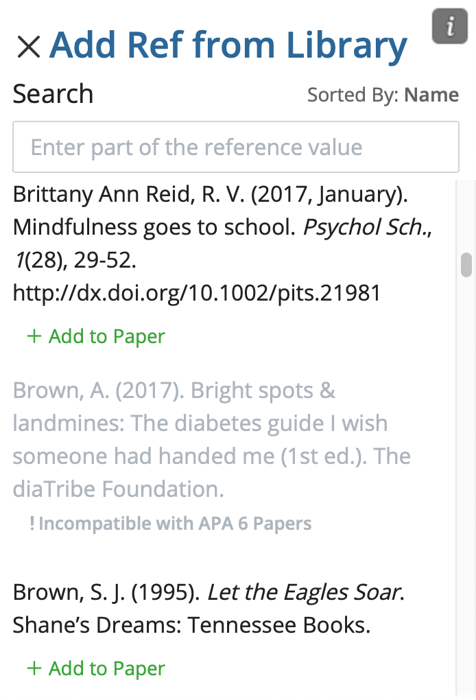 disabled_refs_01.png