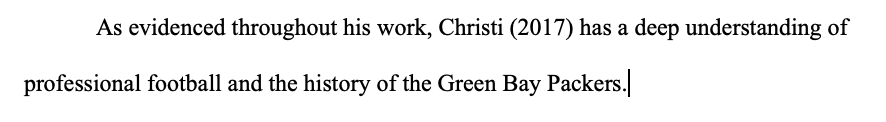 New_citation_features_1.png