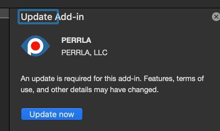 Add-in_Update_Prompt.png