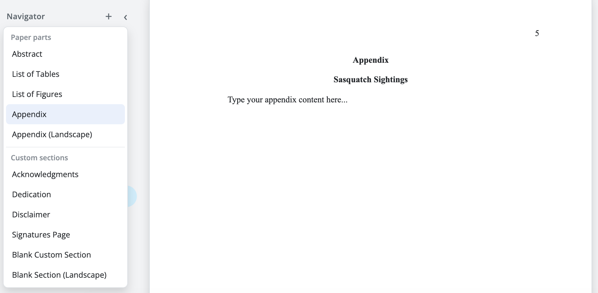 Appendix.png