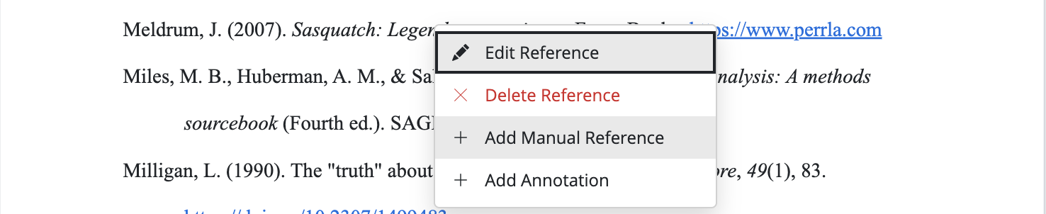Screenshot 2026-07-28 at 4.51.49 PM.png